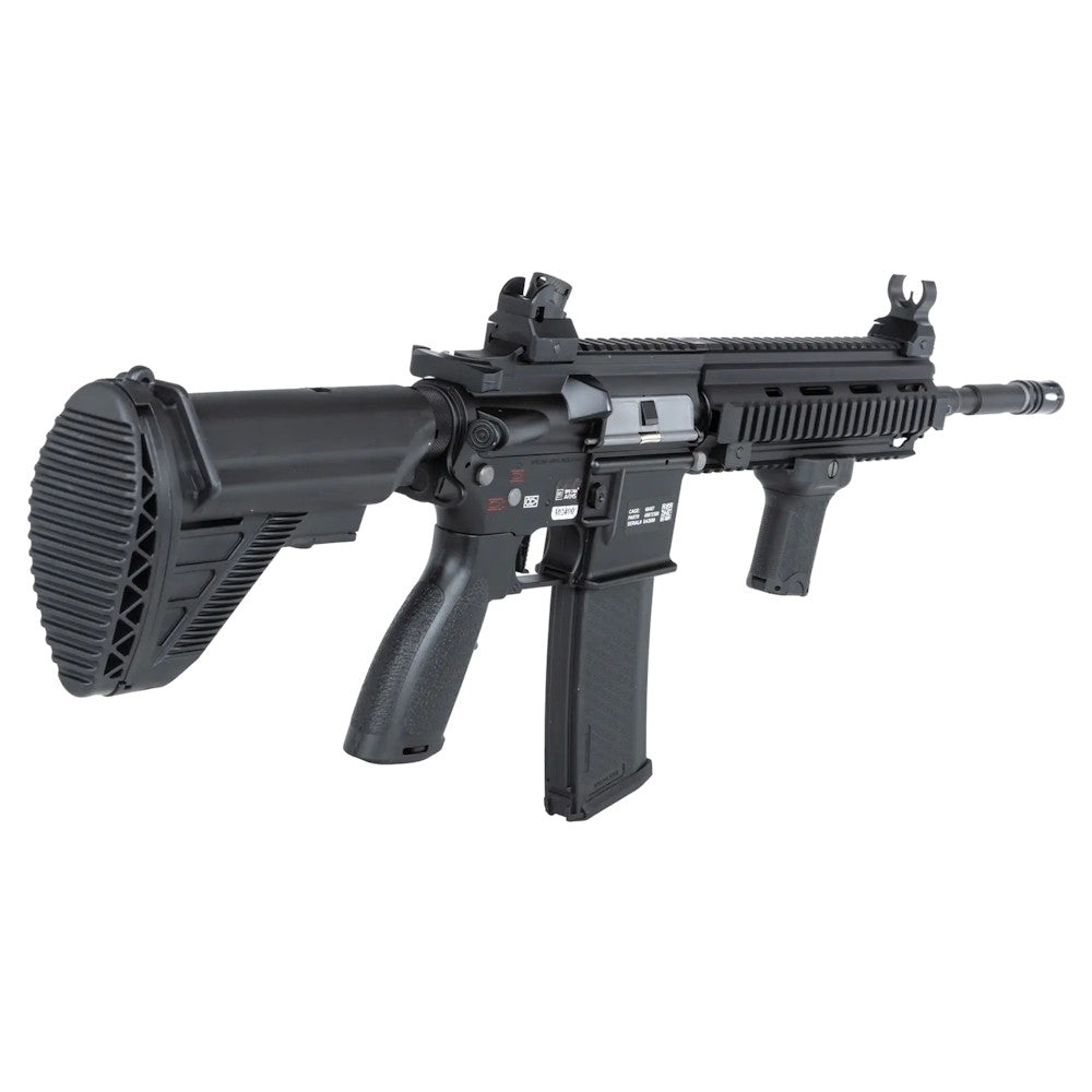 SPECNA ARMS FUCILE ELETTRICO SA-PH21 PRIME ASTER II BRUSHLESS NERO (SPE-01-044127)