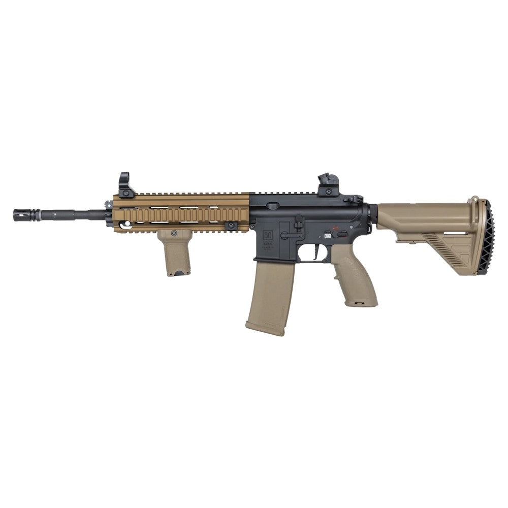 SPECNA ARMS FUCILE ELETTRICO SA-PH21 PRIME HAL BRUSHLESS CHAOS BRONZE (SPE-01-044123)