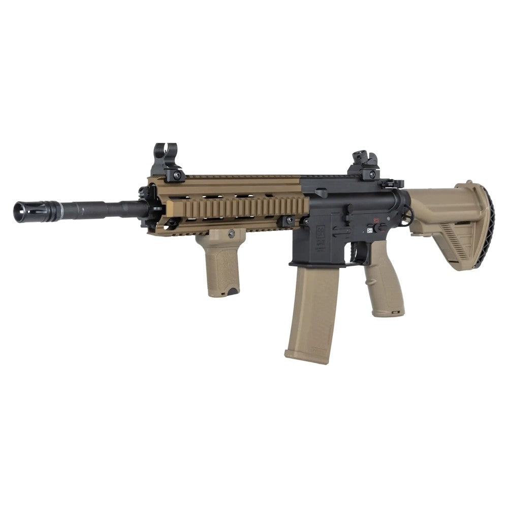 SPECNA ARMS FUCILE ELETTRICO SA-PH21 PRIME HAL BRUSHLESS CHAOS BRONZE (SPE-01-044123)