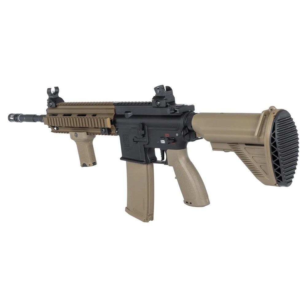SPECNA ARMS FUCILE ELETTRICO SA-PH21 PRIME HAL BRUSHLESS CHAOS BRONZE (SPE-01-044123)
