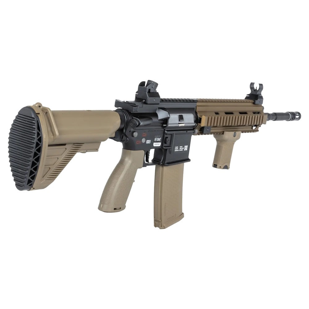 SPECNA ARMS FUCILE ELETTRICO SA-PH21 PRIME HAL BRUSHLESS CHAOS BRONZE (SPE-01-044123)