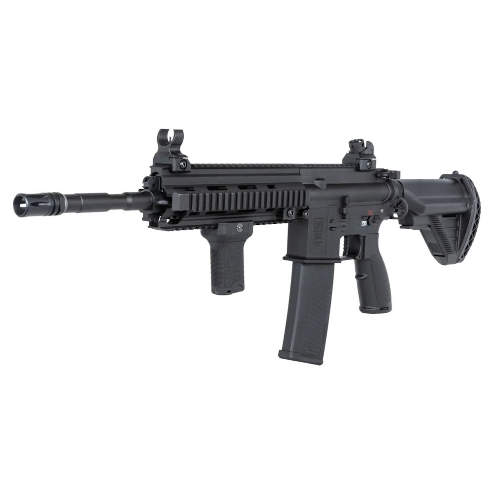 SPECNA ARMS FUCILE ELETTRICO SA-PH21 PRIME HAL BRUSHLESS NERO (SPE-01-044119)
