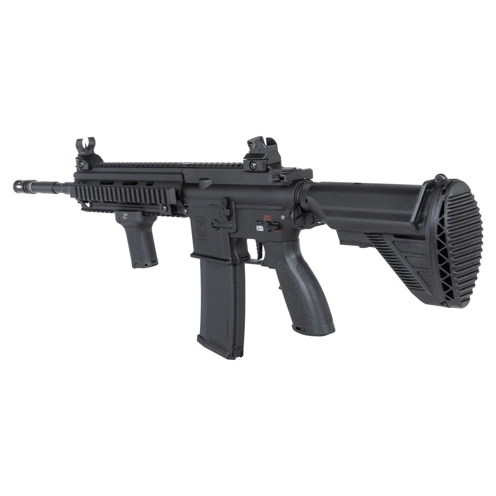 SPECNA ARMS FUCILE ELETTRICO SA-PH21 PRIME HAL BRUSHLESS NERO (SPE-01-044119)