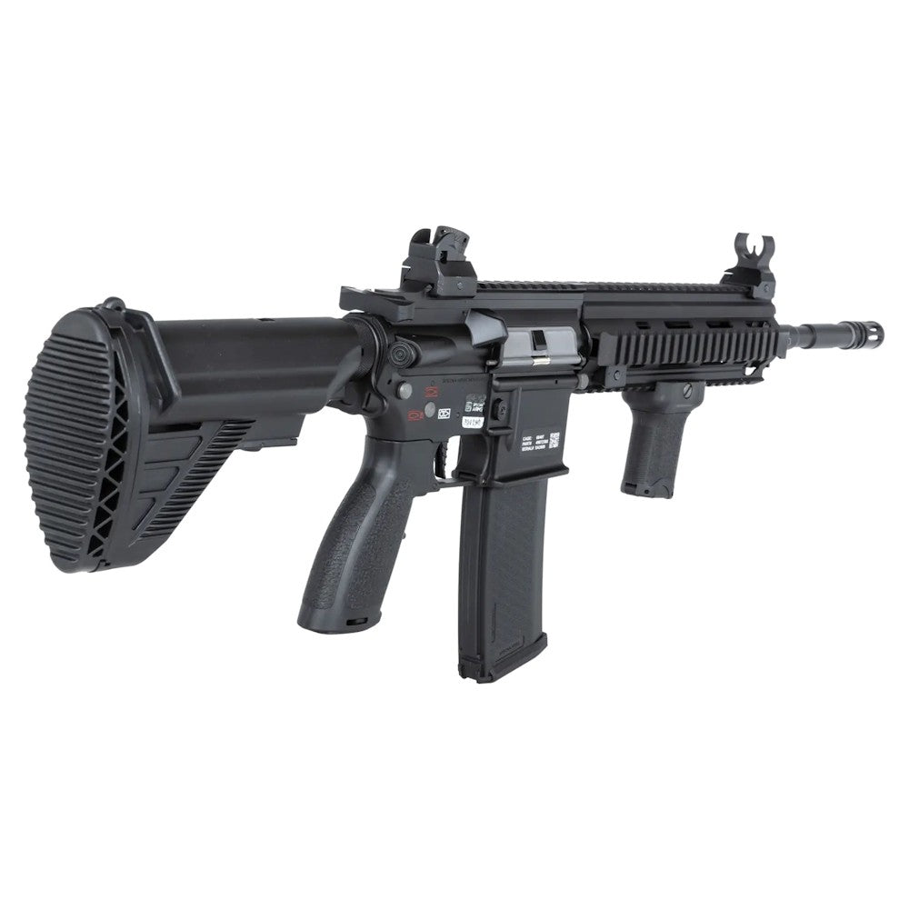 SPECNA ARMS FUCILE ELETTRICO SA-PH21 PRIME HAL BRUSHLESS NERO (SPE-01-044119)