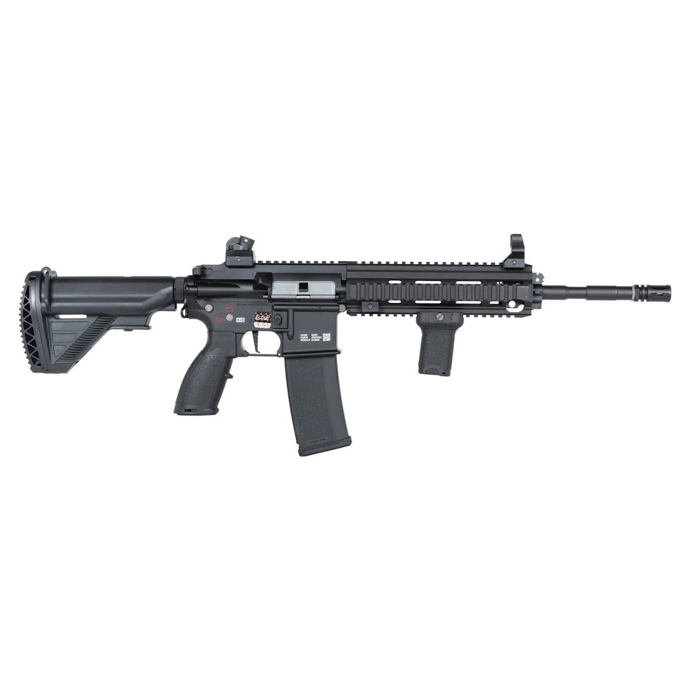 SPECNA ARMS FUCILE ELETTRICO SA-PH21 PRIME HAL BRUSHLESS NERO (SPE-01-044119)