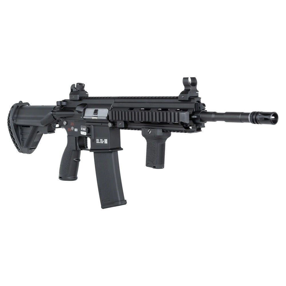 SPECNA ARMS FUCILE ELETTRICO SA-PH21 PRIME HAL BRUSHLESS NERO (SPE-01-044119)
