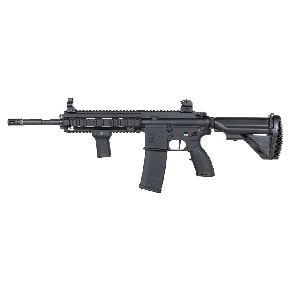 SPECNA ARMS FUCILE ELETTRICO SA-PH21 PRIME HAL BRUSHLESS NERO (SPE-01-044119)