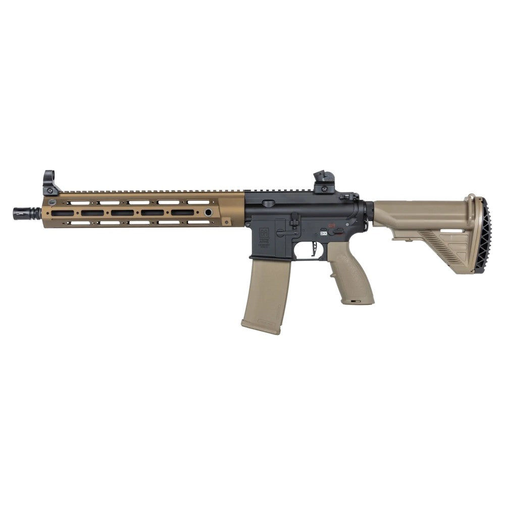 SPECNA ARMS FUCILE ELETTRICO SA-PH22 PRIME ASTER II BRUSHLESS CHAOS BRONZE (SPE-01-044132)