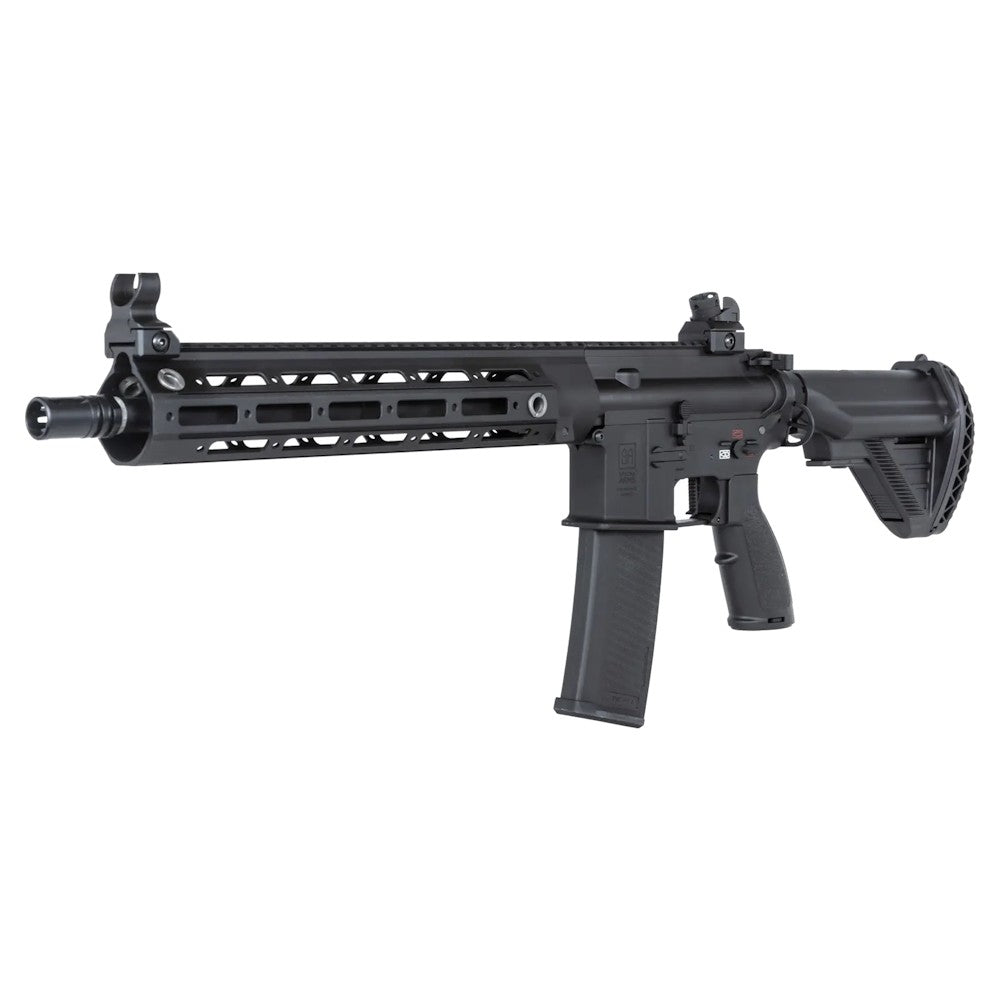SPECNA ARMS FUCILE ELETTRICO SA-PH22 PRIME ASTER II BRUSHLESS NERO (SPE-01-044128)
