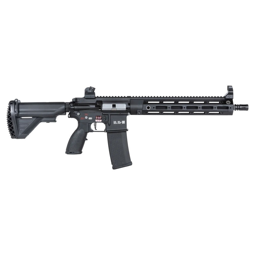 SPECNA ARMS FUCILE ELETTRICO SA-PH22 PRIME ASTER II BRUSHLESS NERO (SPE-01-044128)