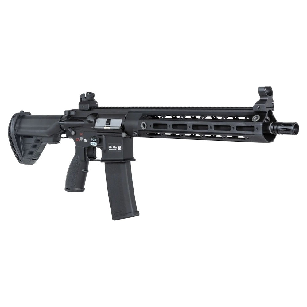 SPECNA ARMS FUCILE ELETTRICO SA-PH22 PRIME ASTER II BRUSHLESS NERO (SPE-01-044128)