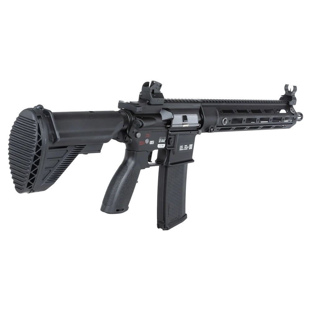 SPECNA ARMS FUCILE ELETTRICO SA-PH22 PRIME ASTER II BRUSHLESS NERO (SPE-01-044128)