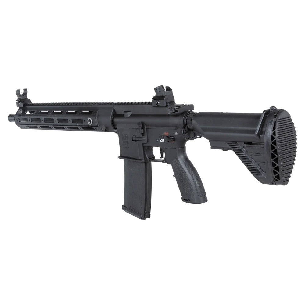 SPECNA ARMS FUCILE ELETTRICO SA-PH22 PRIME ASTER II BRUSHLESS NERO (SPE-01-044128)
