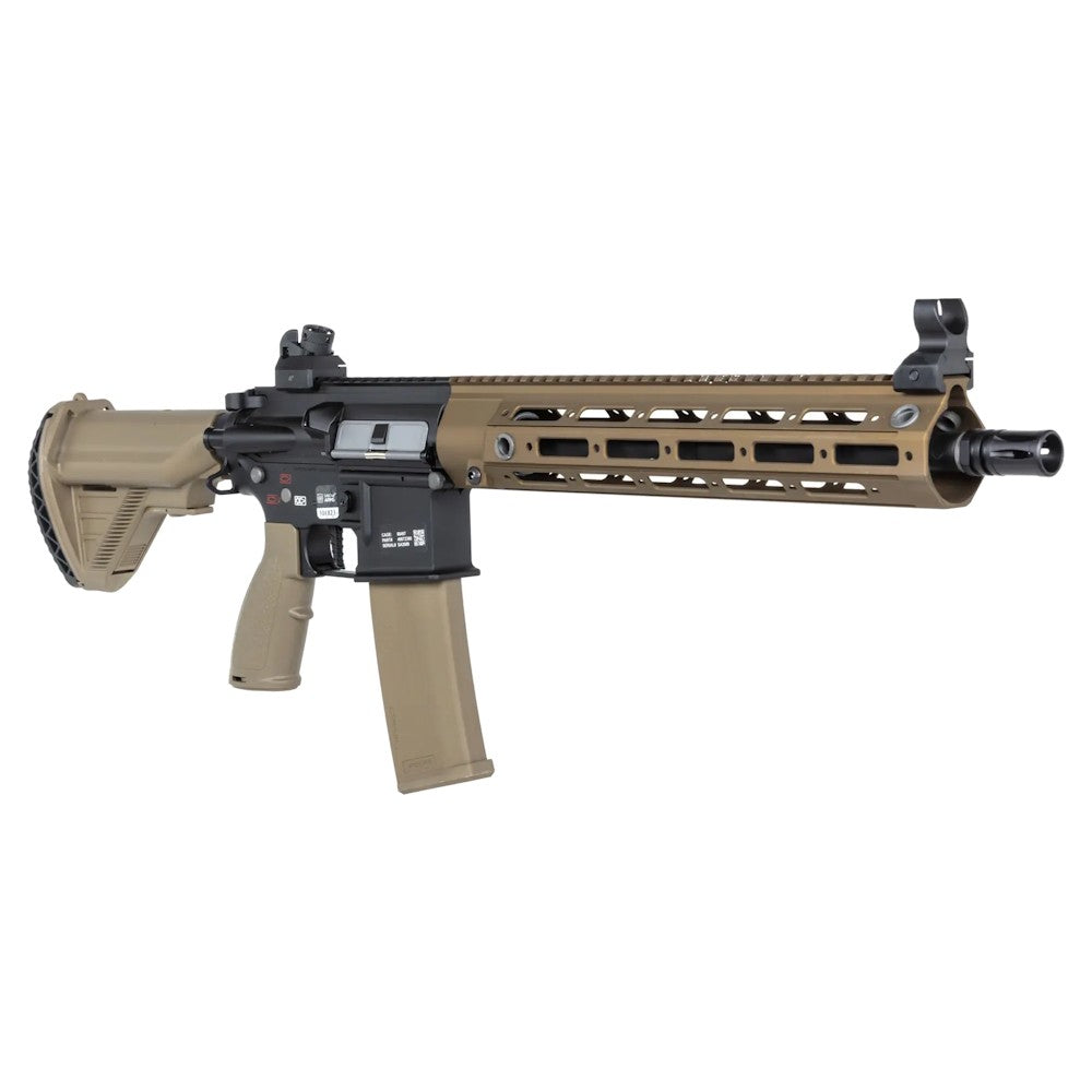 SPECNA ARMS FUCILE ELETTRICO SA-PH22 PRIME HAL BRUSHLESS CHAOS BRONZE (SPE-01-044124)