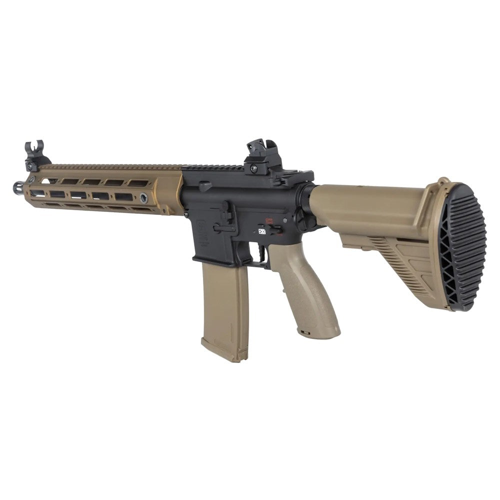 SPECNA ARMS FUCILE ELETTRICO SA-PH22 PRIME HAL BRUSHLESS CHAOS BRONZE (SPE-01-044124)