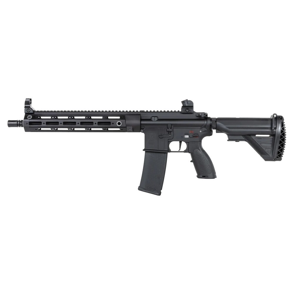 SPECNA ARMS FUCILE ELETTRICO SA-PH22 PRIME HAL BRUSHLESS NERO (SPE-01-044120)