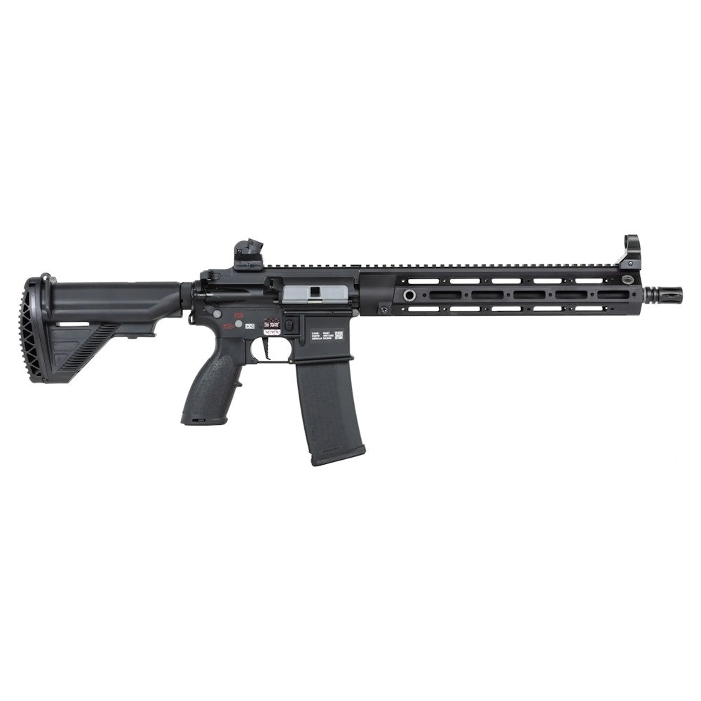 SPECNA ARMS FUCILE ELETTRICO SA-PH22 PRIME HAL BRUSHLESS NERO (SPE-01-044120)