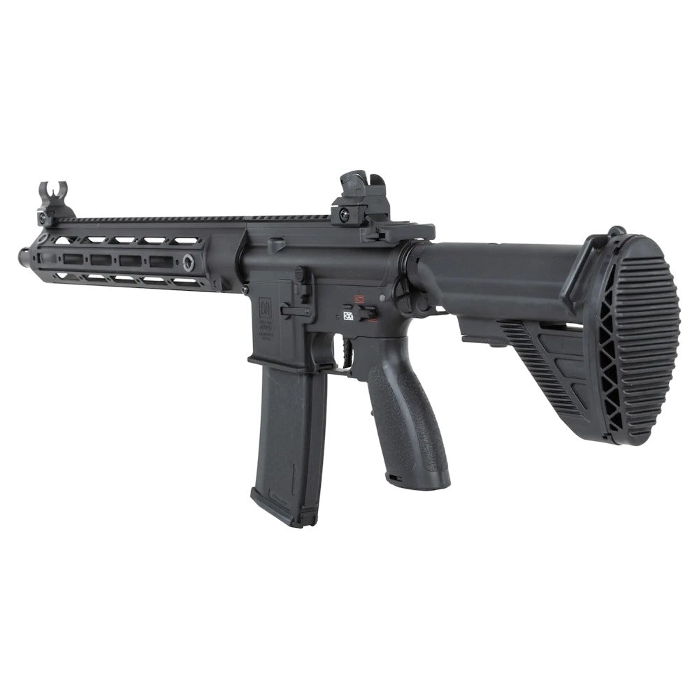 SPECNA ARMS FUCILE ELETTRICO SA-PH22 PRIME HAL BRUSHLESS NERO (SPE-01-044120)
