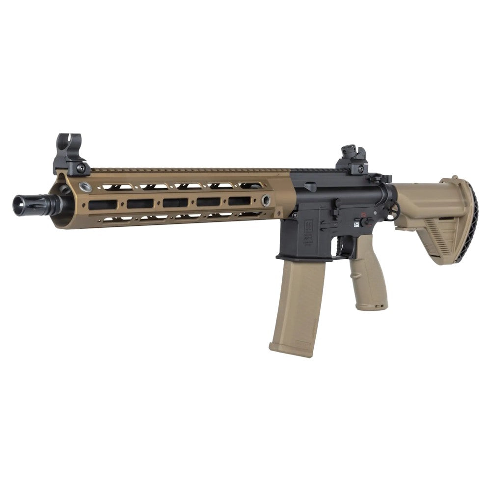SPECNA ARMS FUCILE ELETTRICO SA-PH22 PRIME HAL HIGH TORQUE CHAOS BRONZE (SPE-01-044116)