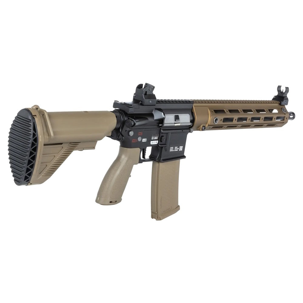 SPECNA ARMS FUCILE ELETTRICO SA-PH22 PRIME HAL HIGH TORQUE CHAOS BRONZE (SPE-01-044116)