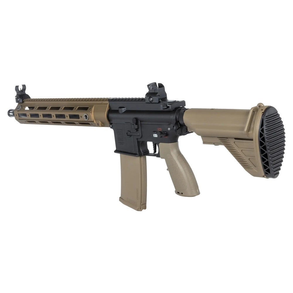SPECNA ARMS FUCILE ELETTRICO SA-PH22 PRIME HAL HIGH TORQUE CHAOS BRONZE (SPE-01-044116)