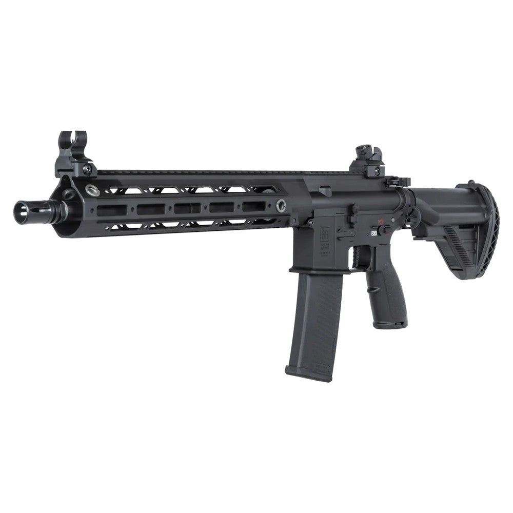 SPECNA ARMS FUCILE ELETTRICO SA-PH22 PRIME HAL HIGH TORQUE NERO (SPE-01-044112)