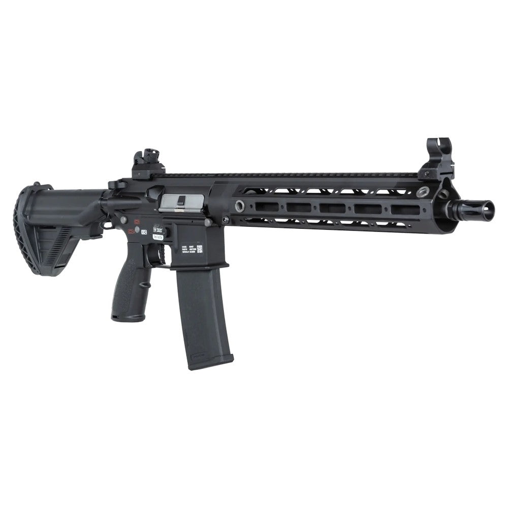 SPECNA ARMS FUCILE ELETTRICO SA-PH22 PRIME HAL HIGH TORQUE NERO (SPE-01-044112)