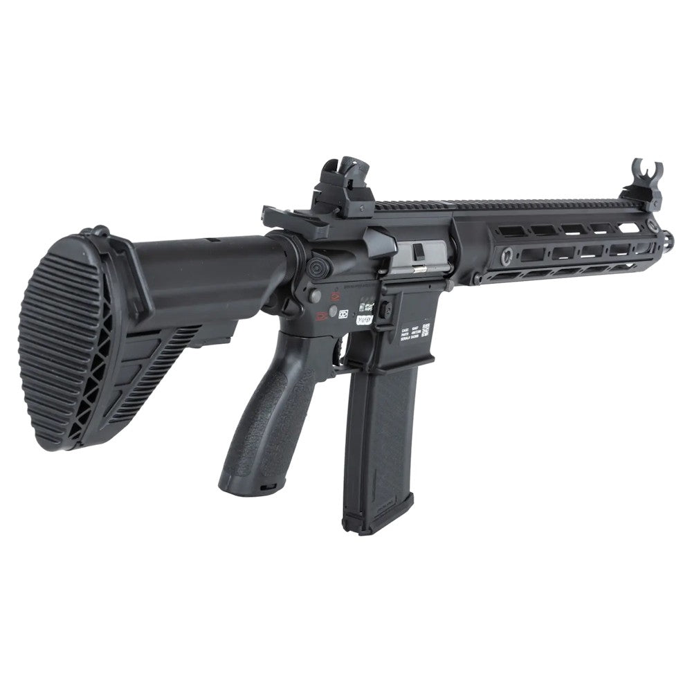 SPECNA ARMS FUCILE ELETTRICO SA-PH22 PRIME HAL HIGH TORQUE NERO (SPE-01-044112)