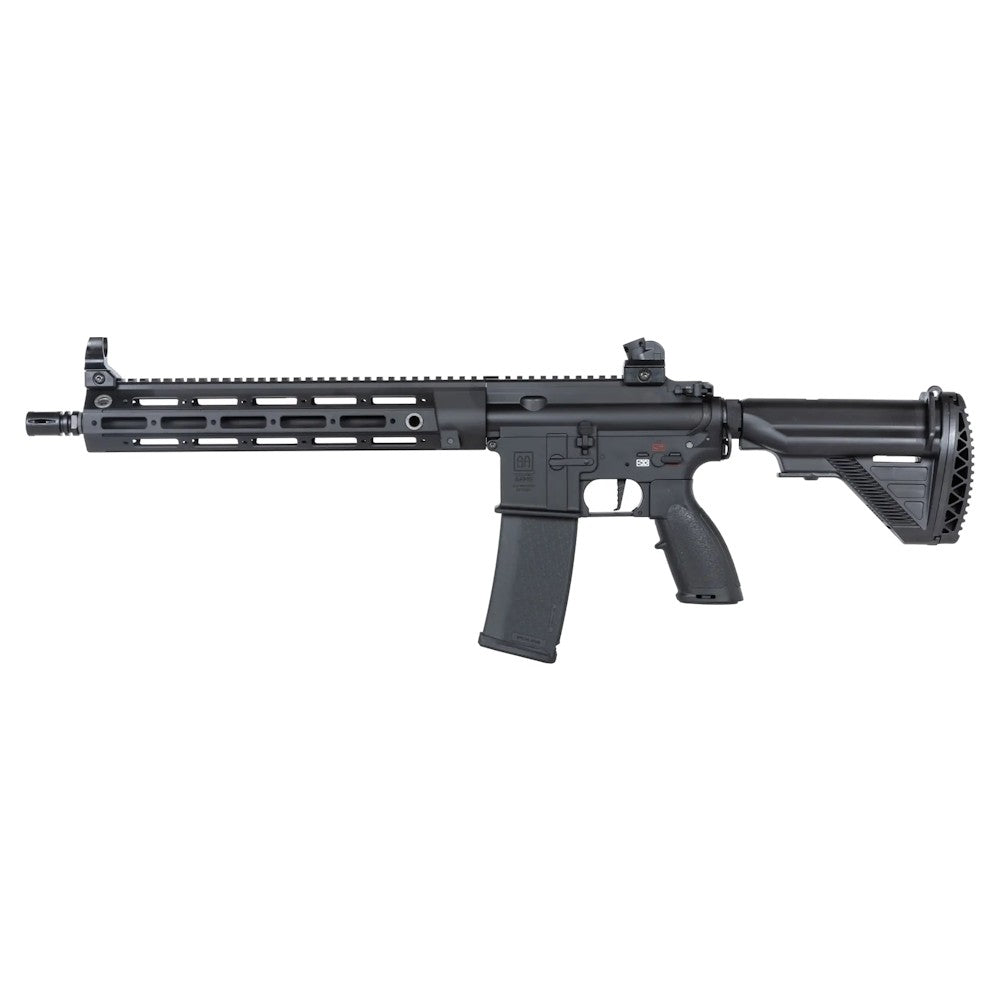 SPECNA ARMS FUCILE ELETTRICO SA-PH22 PRIME HAL HIGH TORQUE NERO (SPE-01-044112)