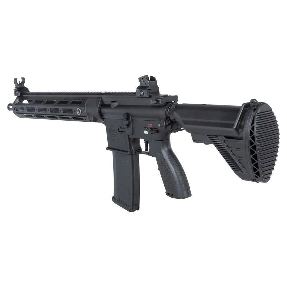SPECNA ARMS FUCILE ELETTRICO SA-PH22 PRIME HAL HIGH TORQUE NERO (SPE-01-044112)