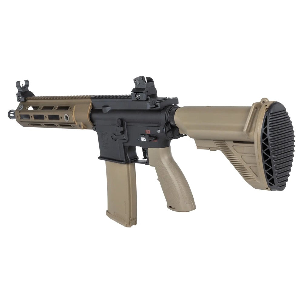 SPECNA ARMS FUCILE ELETTRICO SA-PH23 PRIME ASTER II BRUSHLESS CHAOS BRONZE (SPE-01-044133)
