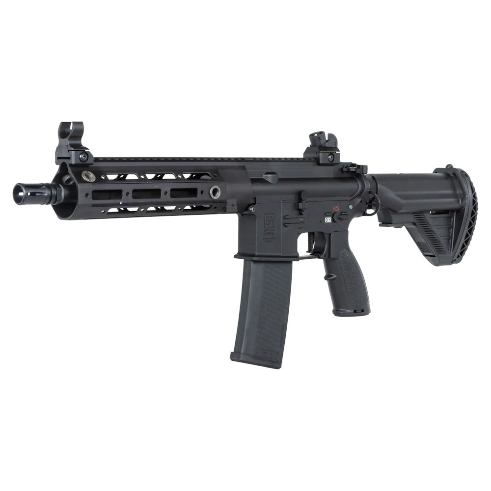 SPECNA ARMS FUCILE ELETTRICO SA-PH23 PRIME ASTER II BRUSHLESS NERO (SPE-01-044129)