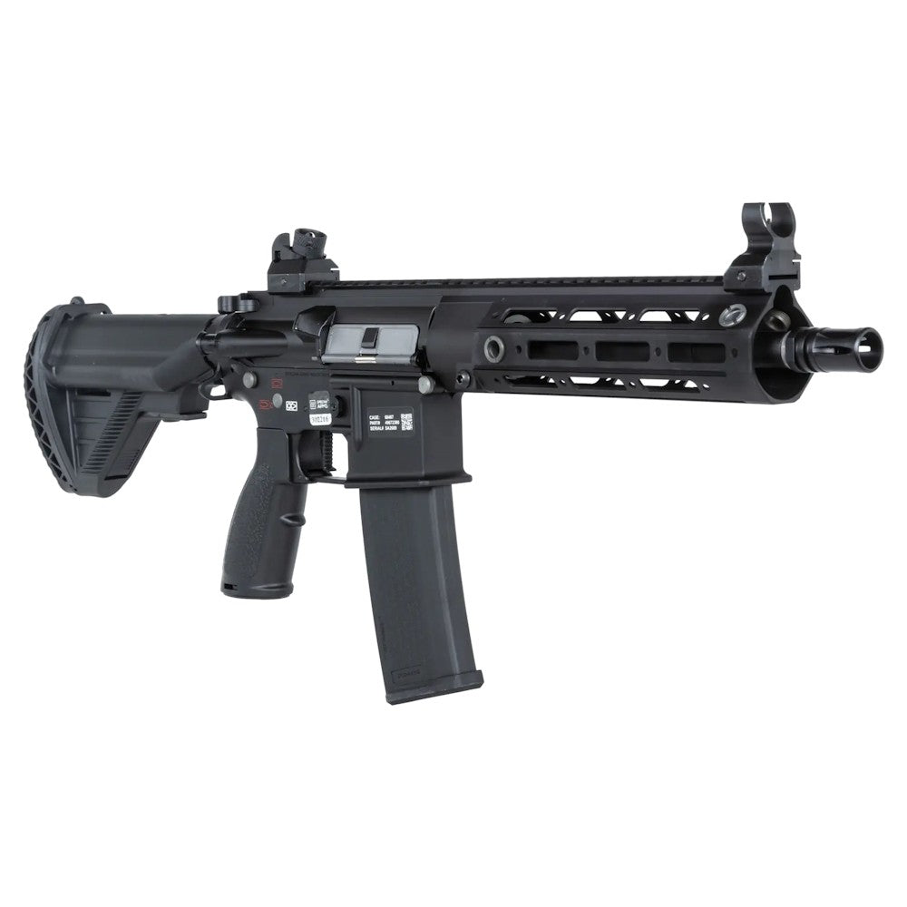 SPECNA ARMS FUCILE ELETTRICO SA-PH23 PRIME ASTER II BRUSHLESS NERO (SPE-01-044129)
