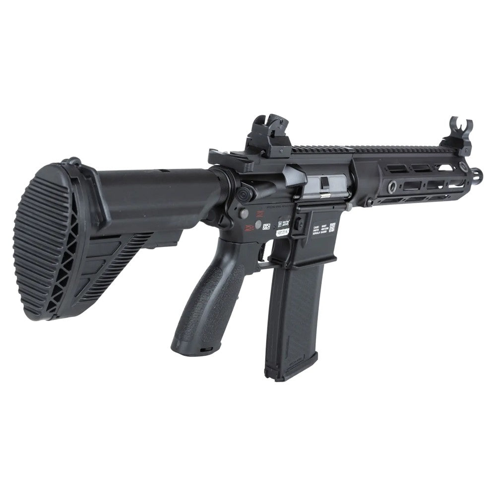 SPECNA ARMS FUCILE ELETTRICO SA-PH23 PRIME ASTER II BRUSHLESS NERO (SPE-01-044129)