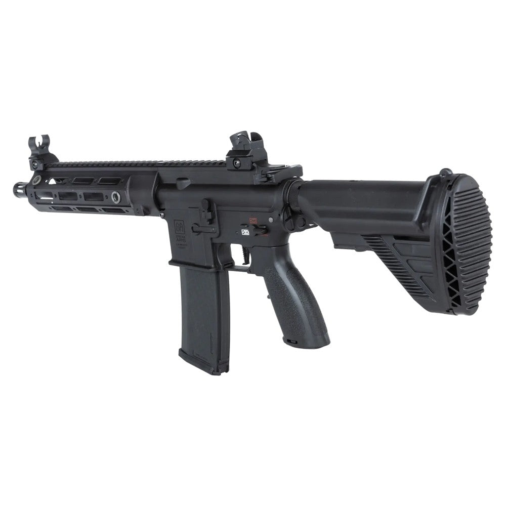 SPECNA ARMS FUCILE ELETTRICO SA-PH23 PRIME ASTER II BRUSHLESS NERO (SPE-01-044129)
