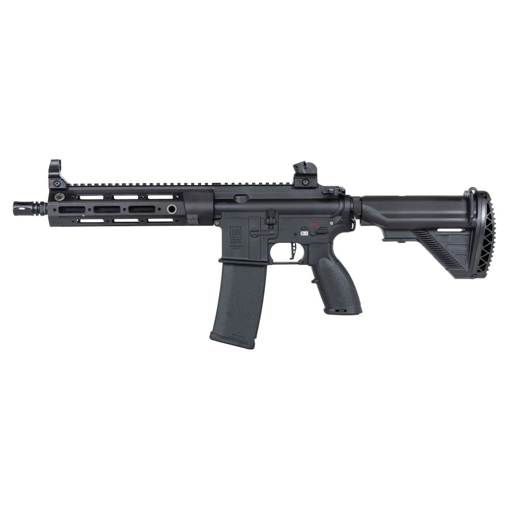 SPECNA ARMS FUCILE ELETTRICO SA-PH23 PRIME ASTER II BRUSHLESS NERO (SPE-01-044129)