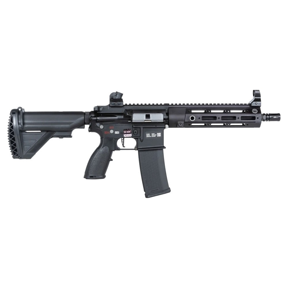 SPECNA ARMS FUCILE ELETTRICO SA-PH23 PRIME ASTER II BRUSHLESS NERO (SPE-01-044129)