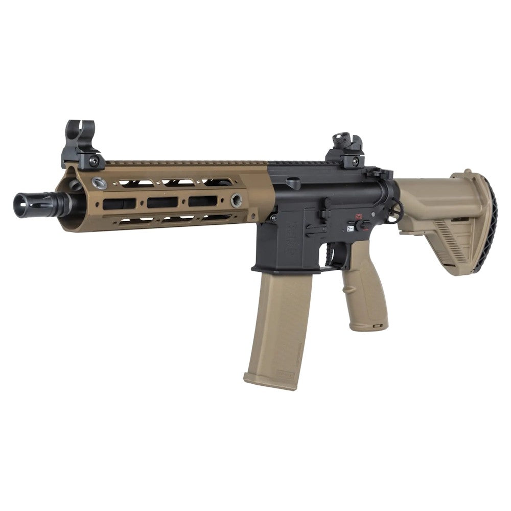 SPECNA ARMS FUCILE ELETTRICO SA-PH23 PRIME HAL BRUSHLESS CHAOS BRONZE (SPE-01-044125)