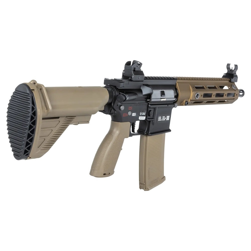 SPECNA ARMS FUCILE ELETTRICO SA-PH23 PRIME HAL BRUSHLESS CHAOS BRONZE (SPE-01-044125)
