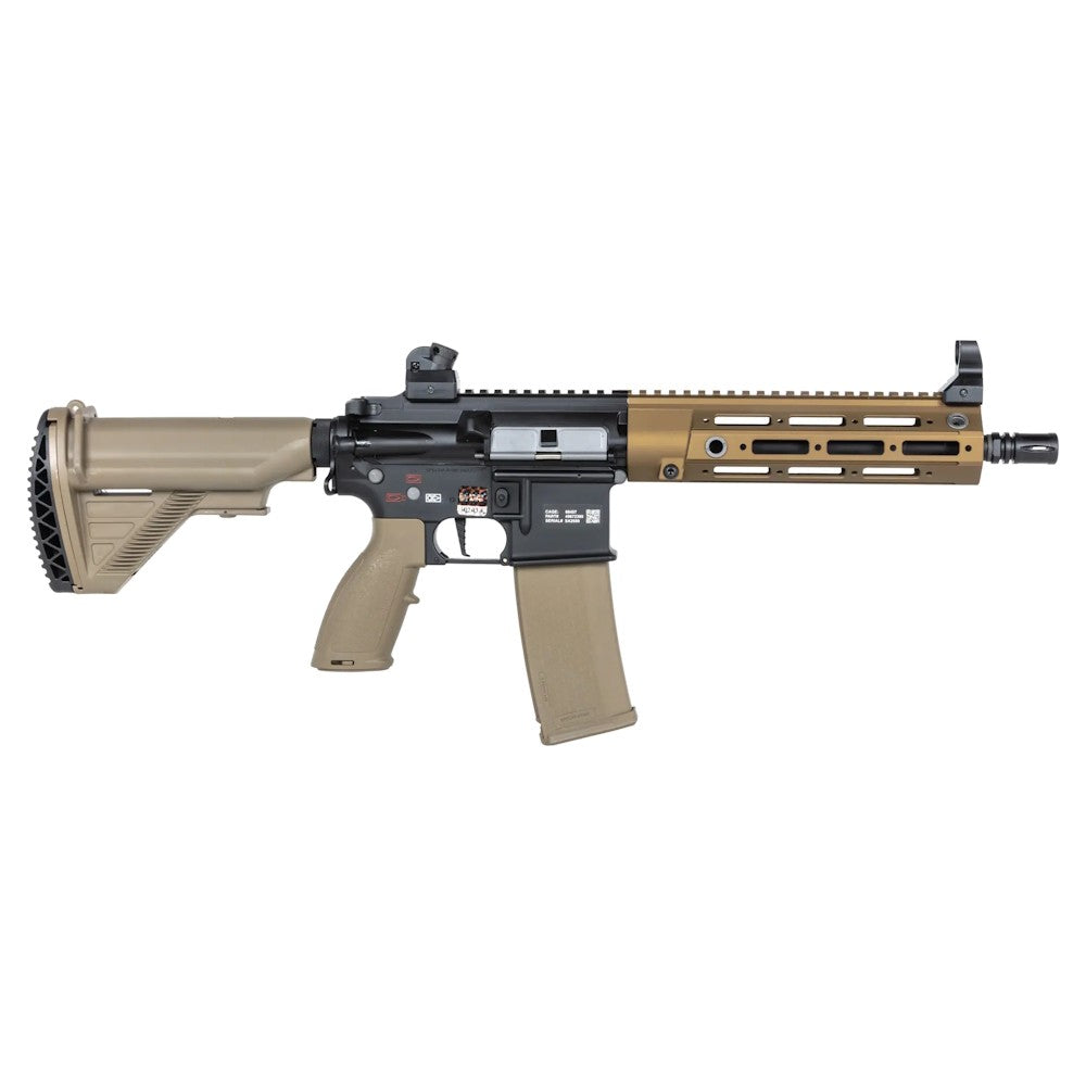 SPECNA ARMS FUCILE ELETTRICO SA-PH23 PRIME HAL BRUSHLESS CHAOS BRONZE (SPE-01-044125)