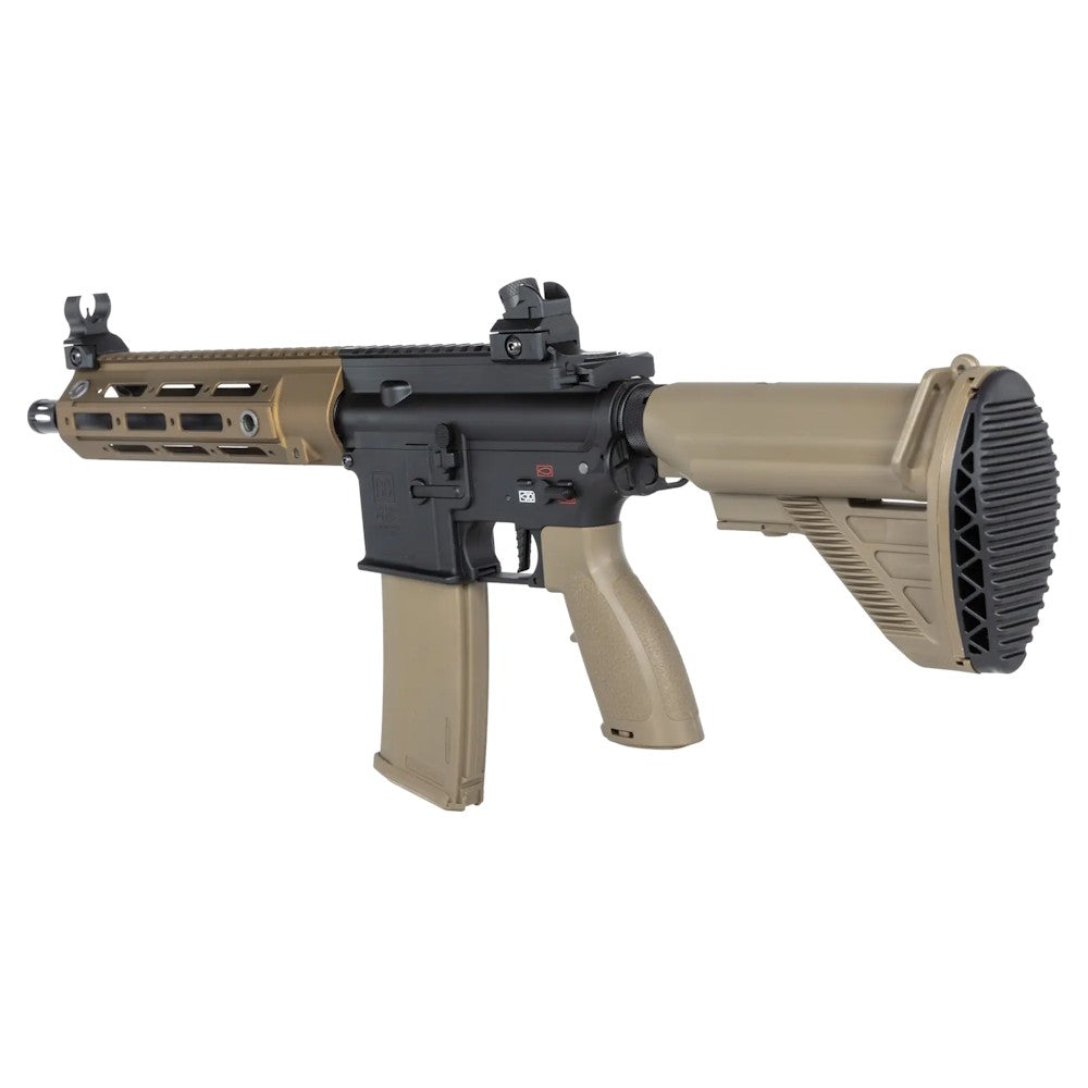SPECNA ARMS FUCILE ELETTRICO SA-PH23 PRIME HAL BRUSHLESS CHAOS BRONZE (SPE-01-044125)