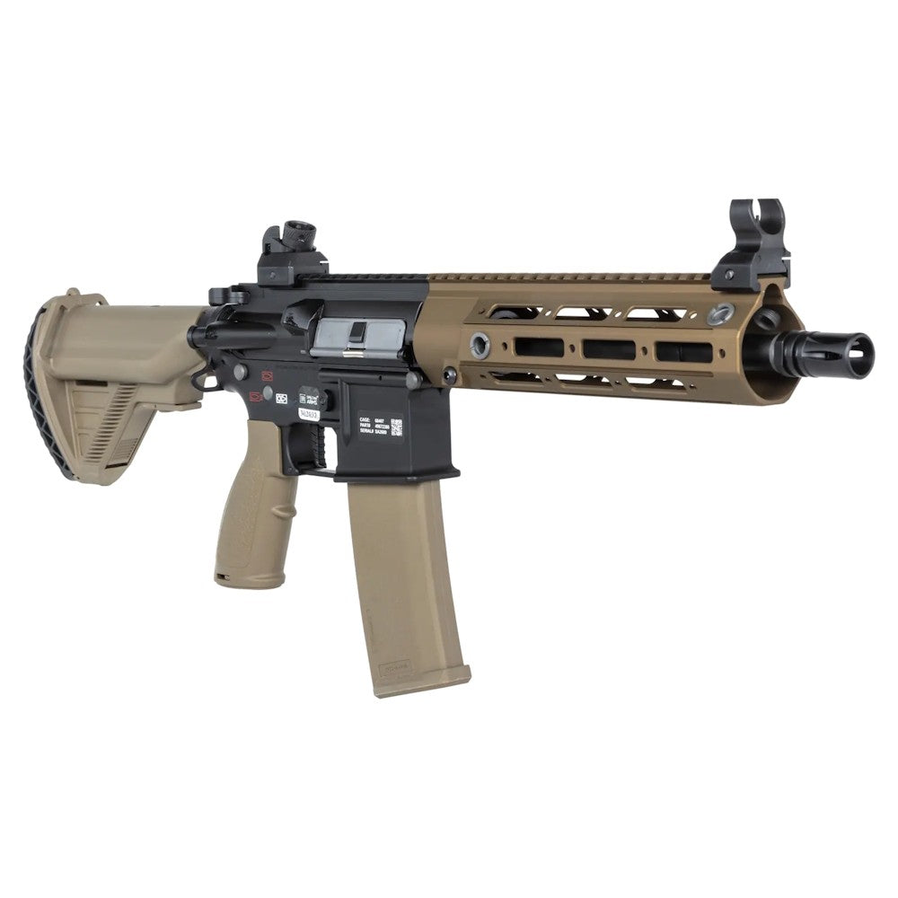 SPECNA ARMS FUCILE ELETTRICO SA-PH23 PRIME HAL BRUSHLESS CHAOS BRONZE (SPE-01-044125)