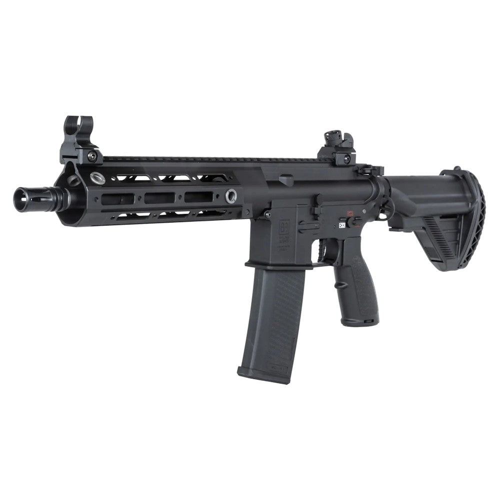 SPECNA ARMS FUCILE ELETTRICO SA-PH23 PRIME HAL BRUSHLESS NERO (SPE-01-044121)