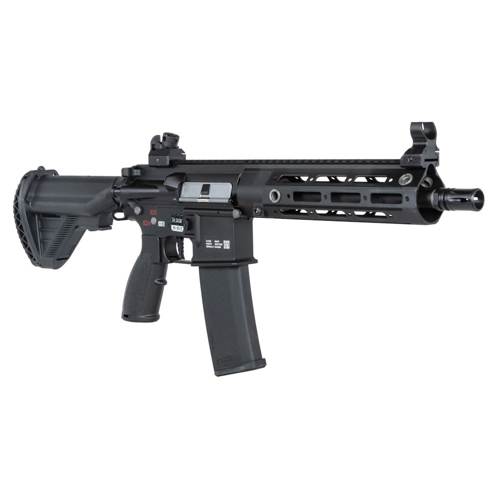 SPECNA ARMS FUCILE ELETTRICO SA-PH23 PRIME HAL BRUSHLESS NERO (SPE-01-044121)