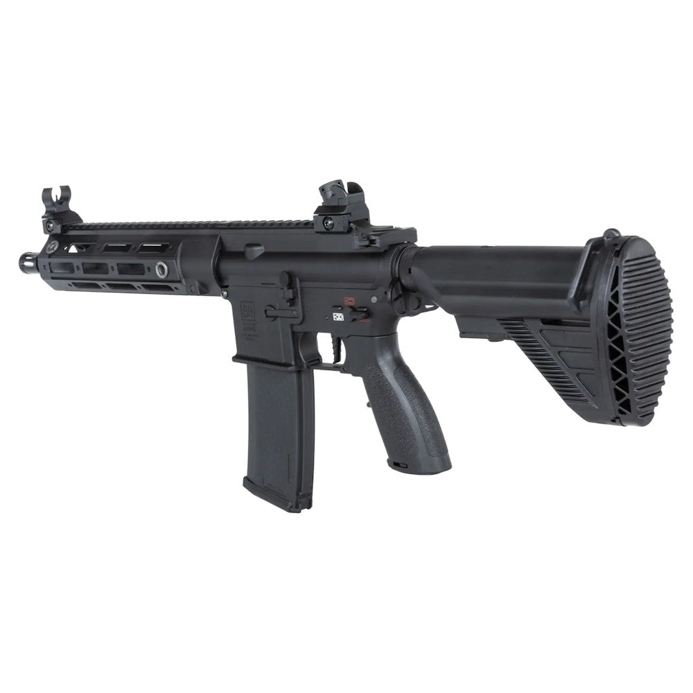 SPECNA ARMS FUCILE ELETTRICO SA-PH23 PRIME HAL BRUSHLESS NERO (SPE-01-044121)