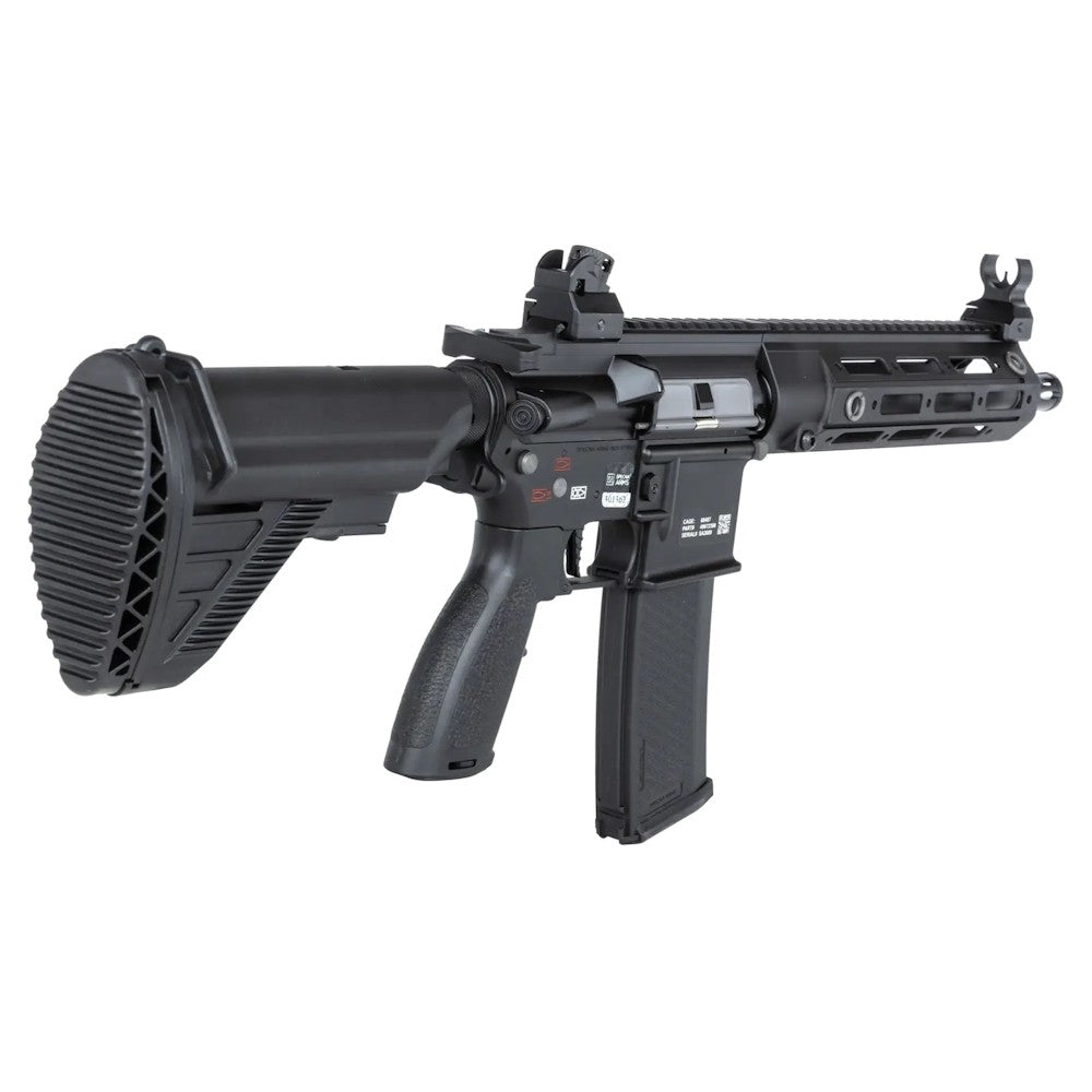 SPECNA ARMS FUCILE ELETTRICO SA-PH23 PRIME HAL BRUSHLESS NERO (SPE-01-044121)
