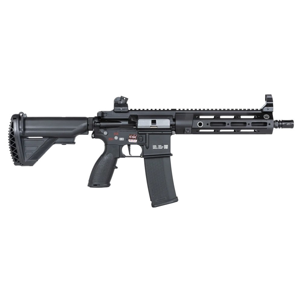 SPECNA ARMS FUCILE ELETTRICO SA-PH23 PRIME HAL BRUSHLESS NERO (SPE-01-044121)