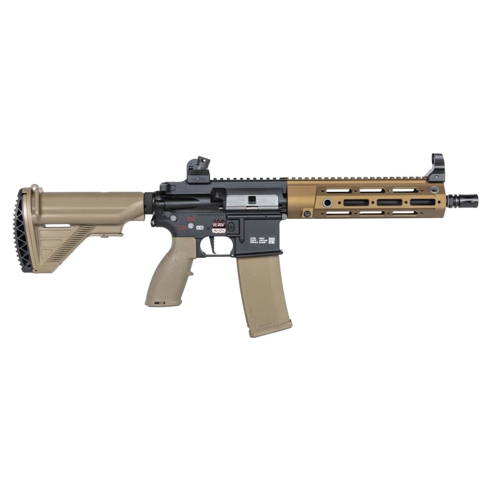 SPECNA ARMS FUCILE ELETTRICO SA-PH23 PRIME HAL HIGH TORQUE CHAOS BRONZE (SPE-01-044117)