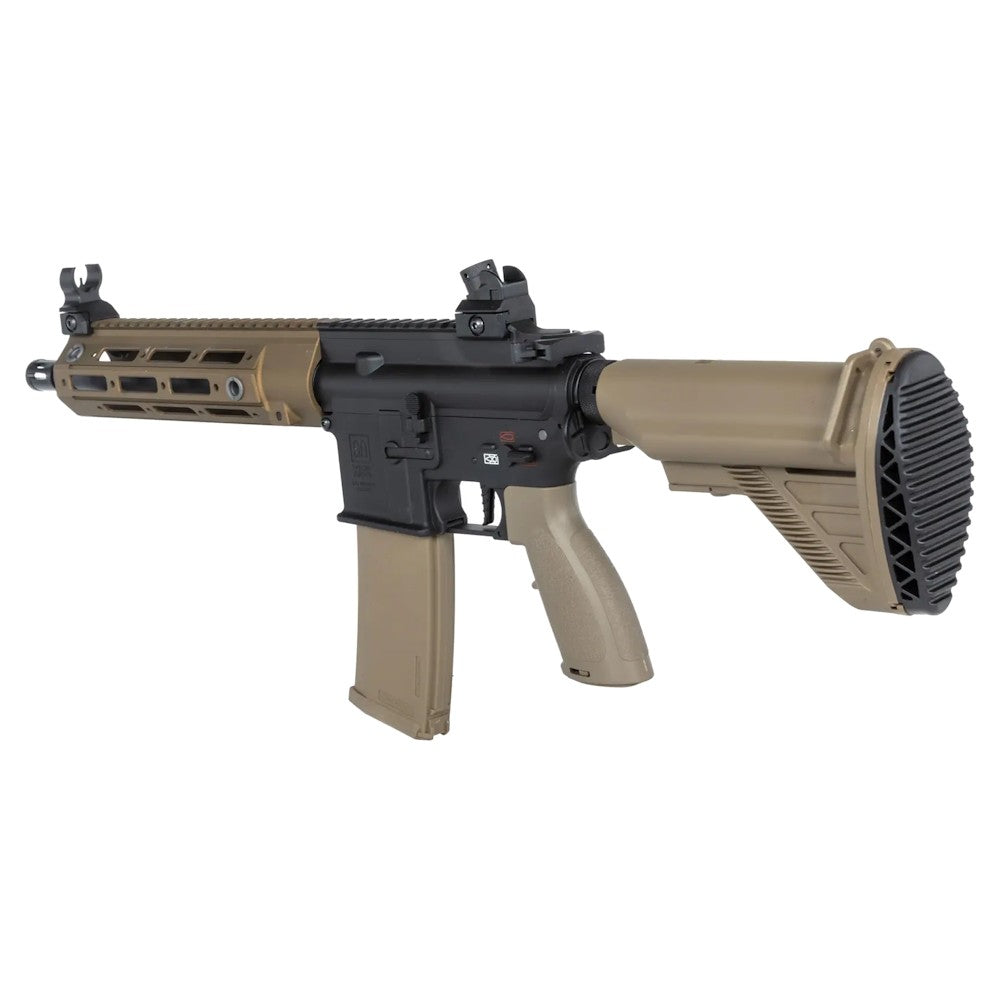 SPECNA ARMS FUCILE ELETTRICO SA-PH23 PRIME HAL HIGH TORQUE CHAOS BRONZE (SPE-01-044117)