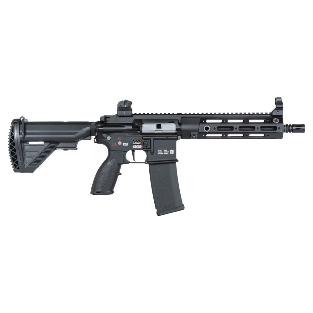 SPECNA ARMS FUCILE ELETTRICO SA-PH23 PRIME HAL HIGH TORQUE NERO (SPE-01-044113)